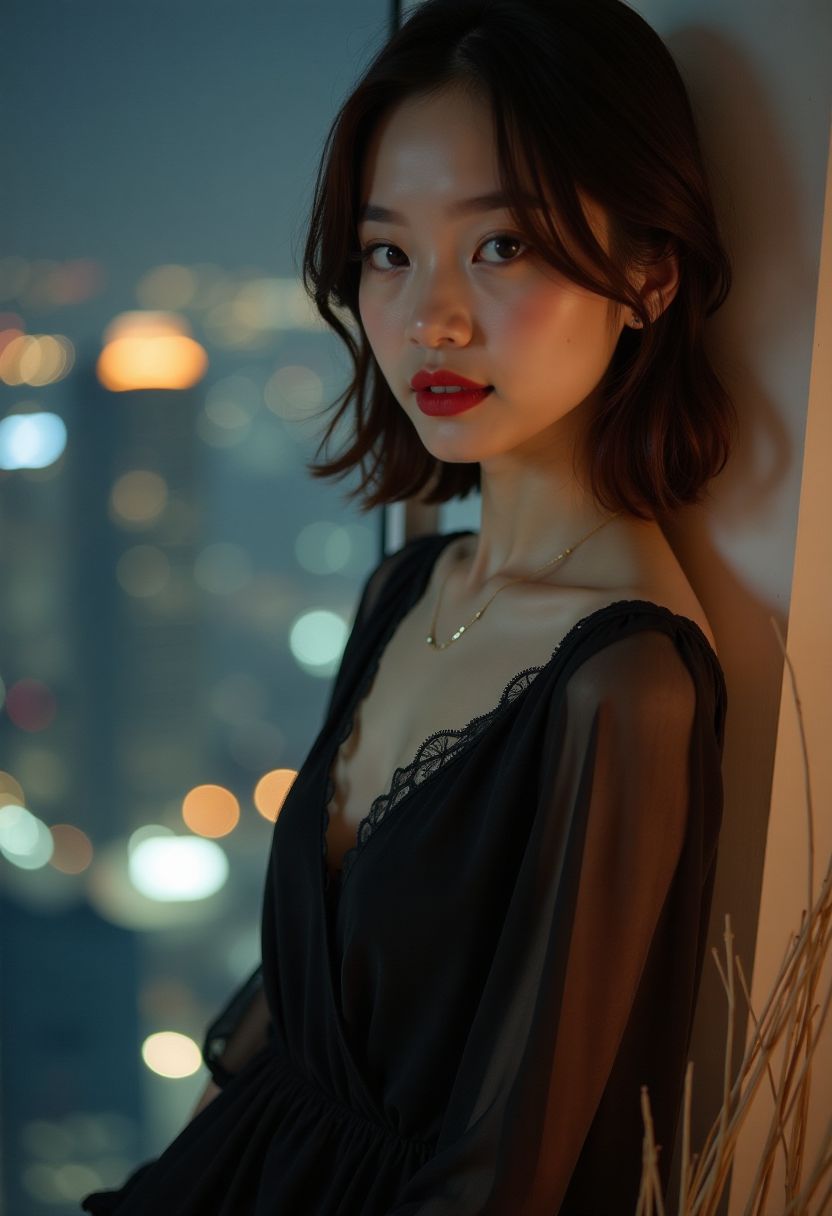 怒火重案