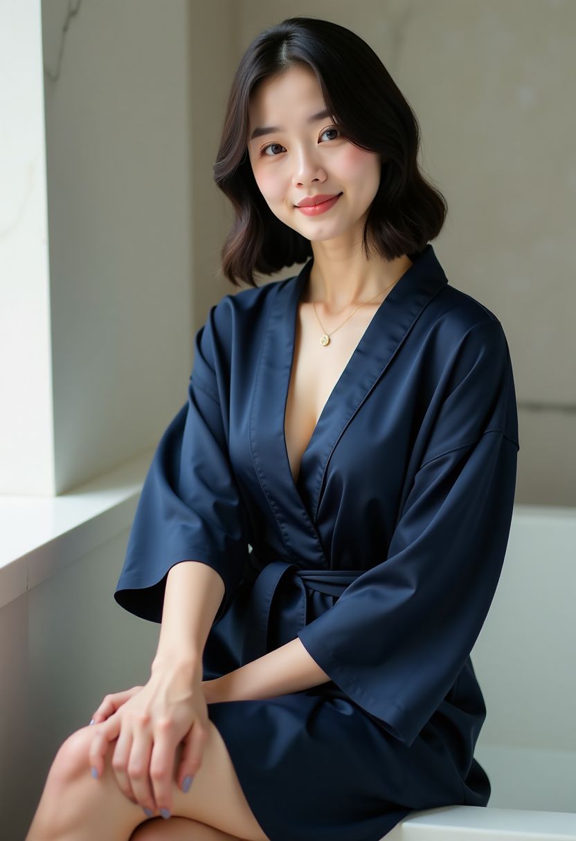 隐秘的角落
